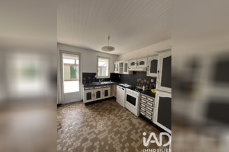 achat maison lapugnoy 62122