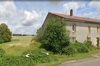 achat maison laquenexy 57530