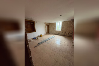 achat maison laquenexy 57530