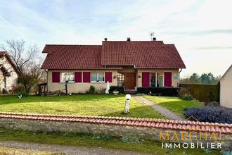 achat maison laquenexy 57530