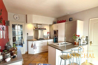 achat maison laquenexy 57530