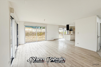 achat maison laquenexy 57530