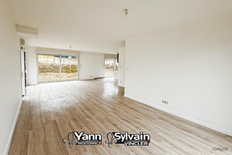 achat maison laquenexy 57530