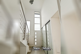 achat maison laquenexy 57530