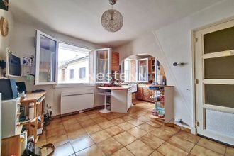 achat maison laragne-mteglin 05300