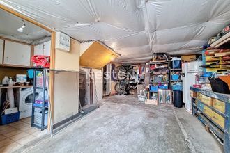 achat maison laragne-mteglin 05300