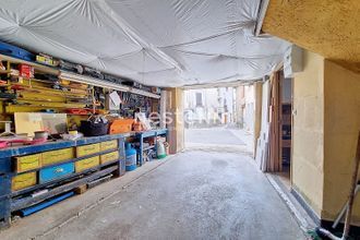 achat maison laragne-mteglin 05300