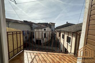 achat maison laragne-mteglin 05300