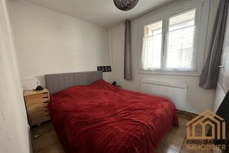 achat maison laragne-mteglin 05300