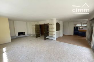 achat maison laragne-mteglin 05300