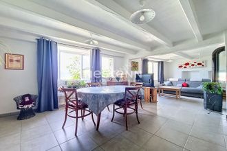 achat maison laragne-mteglin 05300