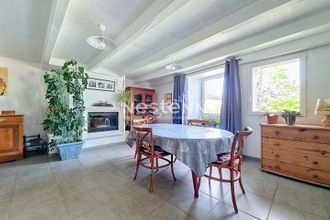 achat maison laragne-mteglin 05300