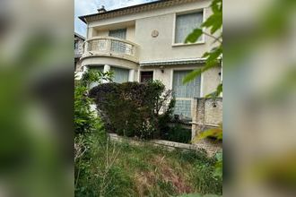 achat maison laragne-mteglin 05300