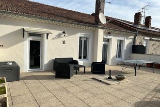 achat maison laragne-mteglin 05300