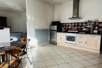 achat maison laragne-mteglin 05300