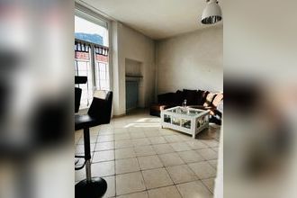 achat maison laragne-mteglin 05300