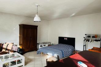 achat maison laragne-mteglin 05300