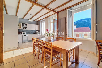 achat maison laragne-mteglin 05300