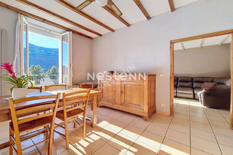 achat maison laragne-mteglin 05300