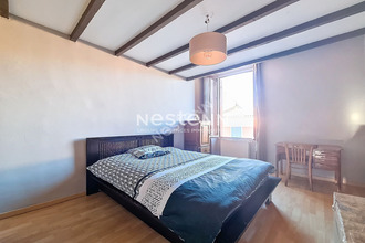 achat maison laragne-mteglin 05300