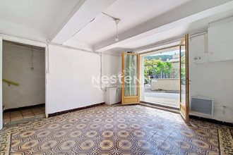 achat maison laragne-mteglin 05300