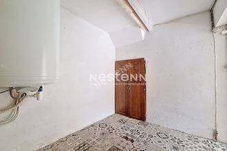 achat maison laragne-mteglin 05300