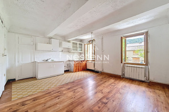 achat maison laragne-mteglin 05300