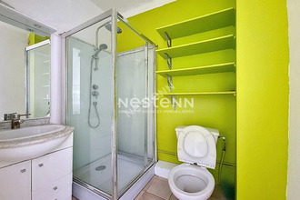 achat maison laragne-mteglin 05300