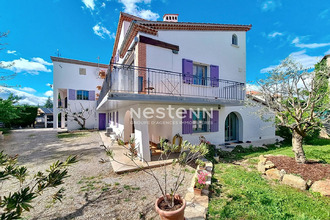 achat maison laragne-mteglin 05300