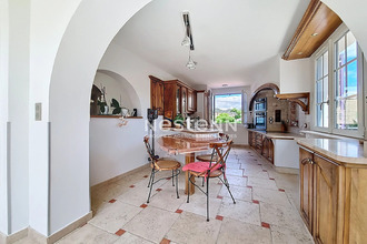 achat maison laragne-mteglin 05300