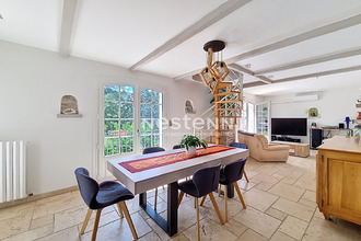 achat maison laragne-mteglin 05300