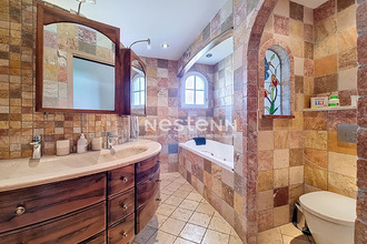 achat maison laragne-mteglin 05300