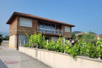 achat maison laragne-mteglin 05300