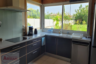 achat maison laragne-mteglin 05300