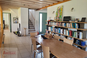 achat maison laragne-mteglin 05300