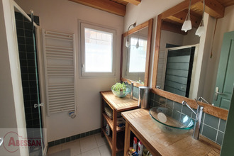 achat maison laragne-mteglin 05300