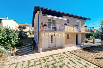 achat maison laragne-mteglin 05300