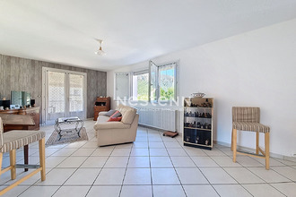 achat maison laragne-mteglin 05300