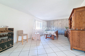 achat maison laragne-mteglin 05300