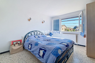 achat maison laragne-mteglin 05300