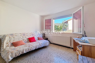 achat maison laragne-mteglin 05300