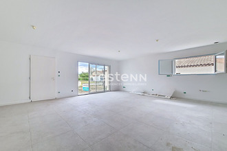 achat maison laragne-mteglin 05300