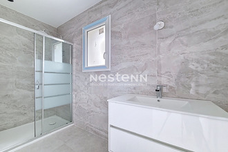 achat maison laragne-mteglin 05300