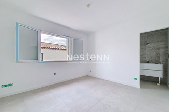 achat maison laragne-mteglin 05300