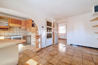 achat maison laragne-mteglin 05300