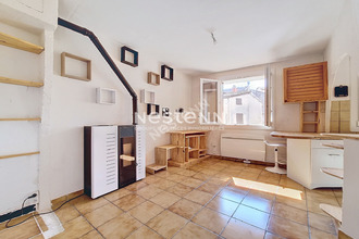 achat maison laragne-mteglin 05300