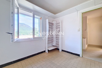 achat maison laragne-mteglin 05300