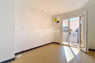 achat maison laragne-mteglin 05300