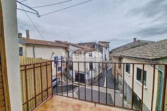 achat maison laragne-mteglin 05300