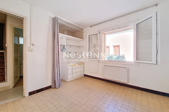 achat maison laragne-mteglin 05300